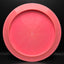 ESP Hades - Paul McBeth Vintage Stamp Disc Golf Driver