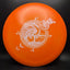 Bravo Curl Distance Driver