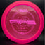 Composite Era - First Run Disc Golf Driver