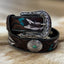 Painted Feathers | Ariat Womens - Korvel
