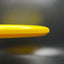Forged Pace - James Proctor Signature Disc Golf Putter