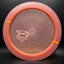 Founders Warbird - Chandler Kramer Tour Series Disc