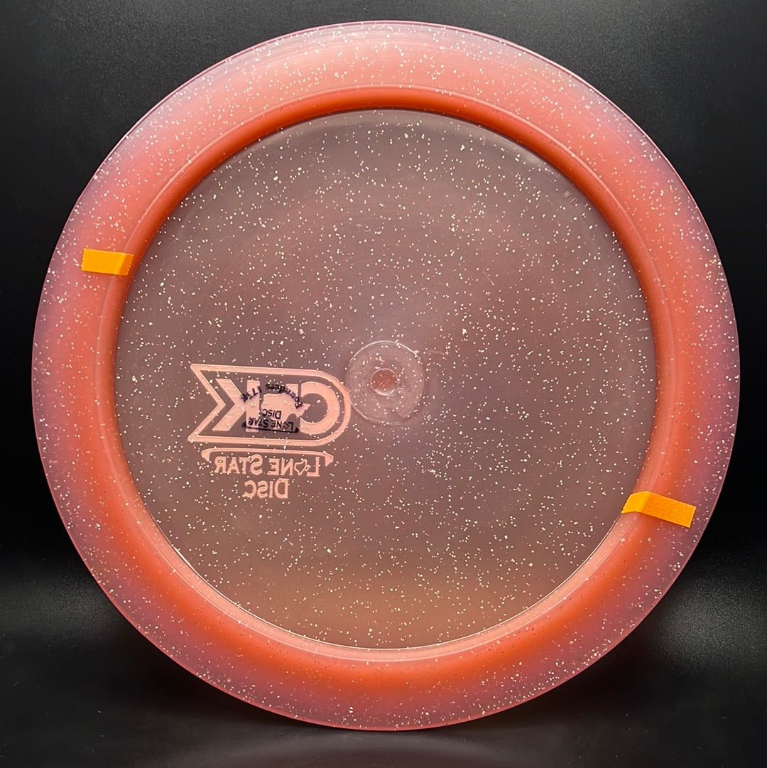 Founders Warbird - Chandler Kramer Tour Series Disc