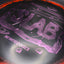 Halo S-Blend Slab - Driver de Distance Premium