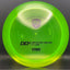 Discmania C-line DD3 Distance Driver