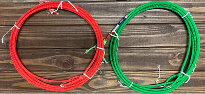 Xtreme Kids Adventure Rope | Fun & Learning - Korvel