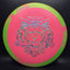 Halo S-Blend Scepter - First Run - VIP Series #78 1/1500
