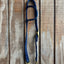 Durable Nylon One-Ear Headstall with Snaps | L&W - Korvel