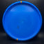 Alpha Benny Putter - Premium Disc Golf Disc