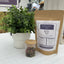 Elderberry Bliss Herbal Tea for Relaxation - Korvel