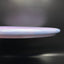 Swirl ESP Buzzz - Chris Dickerson Tour Series 2023