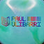 ESP Sparkle Buzzz - Série Signature Paul Ulibarri
