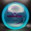 Fluid Maverick Disc Golf Disc
