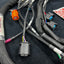 SPDZ1 OBD2 Budget Tucked K-Series Harness V2 for K20 K24 Civic Integra
