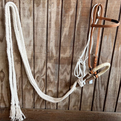 BOSAL SET - Korvel