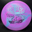 ESP Swirl Force - Tour Series - Limited Edition 2023