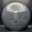 S-Line MD3 Disc Golf Mid-Range Disc