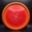 Alpha Texas Ranger Midrange Disc Golf Disc