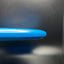 Forged Pace - James Proctor Signature Disc Golf Putter