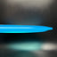 C-Blend Scepter - Disque de Golf en Plastique Limité Marauder