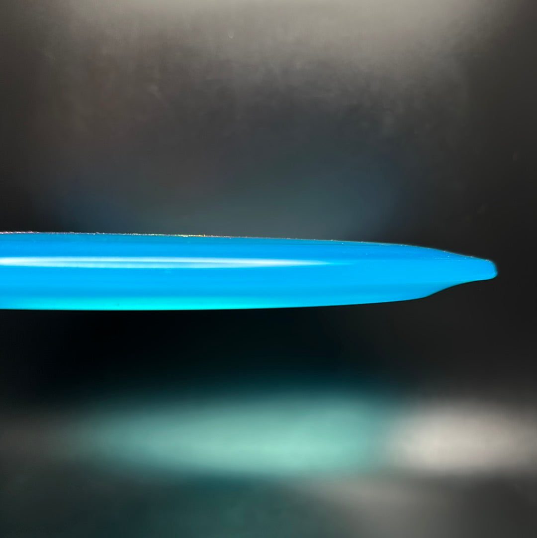 C-Blend Scepter - Disque de Golf en Plastique Limité Marauder