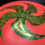 Star Animal - VTX Limited Edition Disc Golf Disc