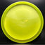 Big Z Passion - 2022 Ledgestone Limited Edition Disc Golf Driver