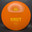 K1 Krut Distance Driver - Premium Performance Disc