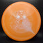 Exclusive RADioactive Man Edition Bravo Harpoon Disc - Korvel