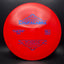 Bravo Chupacabra Disc Golf Driver