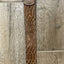 Lizard-Patterned Leather Belt | Twisted X for Men - Korvel
