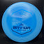 Latitude 64 Royal Grand Savior - Disco de Golf de Primera Edición