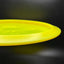 Evader - Lucid Air Disc Golf Driver