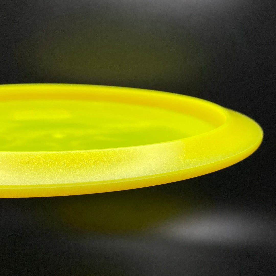 Evader - Lucid Air Disc Golf Driver