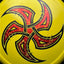 Star Animal - VTX Limited Edition Disc Golf Disc