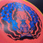 Halo S-Blend Slab - Exclusive RAD Elk Edition - Korvel
