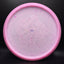 Splatter S-Blend Anubis Disc Golf Mid-Range Disc