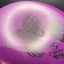Atomic Huia Fairway Driver - Rendimiento Premium en Disc Golf