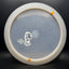 Founders Chupacabra - Tanner Girouard Tour Series Disc