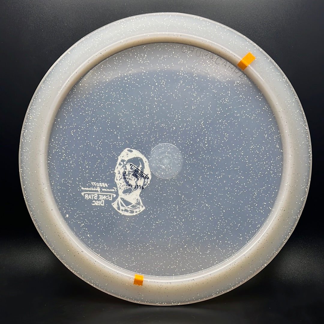 Founders Chupacabra - Tanner Girouard Tour Series Disc