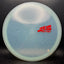 Founders Walker - Fredy Meza Tour Series Disc Golf Disc