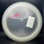 Active Glow Premium Majesty Disc Golf Driver