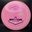 Latitude 64 Royal Grand Savior - Disco de Golf de Primera Edición