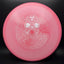 Exclusive RADioactive Man Edition Bravo Harpoon Disc - Korvel
