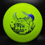 Disque de conduite Innova Star IT