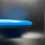 Forged Pace - James Proctor Signature Disc Golf Putter