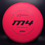 Prodigy M4 Disco de Media Distancia - 350G