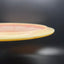 Bravo Mad Cat Control Driver - Premium Disc Golf Disc