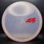 Founders Walker - Fredy Meza Tour Series Disc Golf Disc
