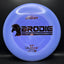 Swirl ESP Buzzz - Édition Limitée Brodie Darkhorse